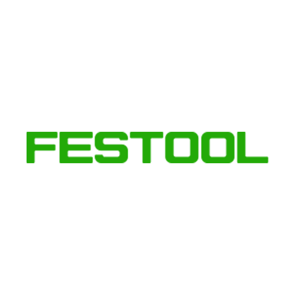 FESTOOL