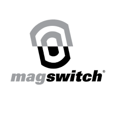 MAGSWITCH