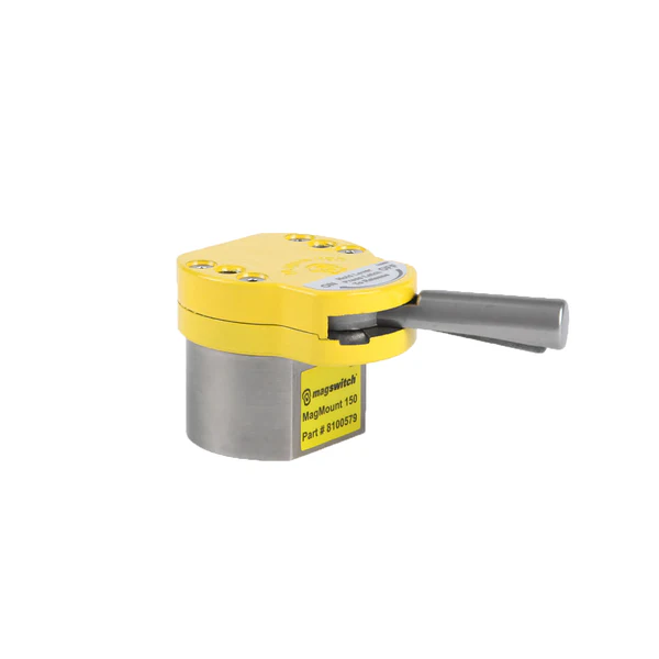 MAGSWITCH - MAGMOUNT 150-8100579 - Image 2