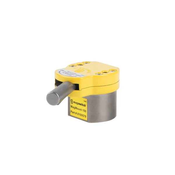 MAGSWITCH - MAGMOUNT 150-8100579 - Image 3