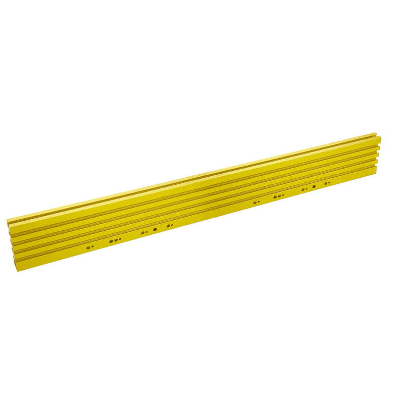 MAGSWITCH - UNIVERSAL TRACK 36″-8110370 - Image 2