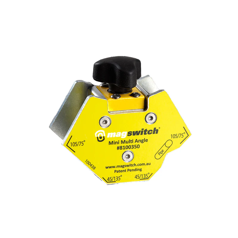 MAGSWITCH - MINI MULTI ANGLE-8100350 - Image 2