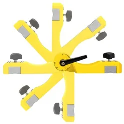 MAGSWITCH - PIVOT ANGLE 200-8100367 - Image 3