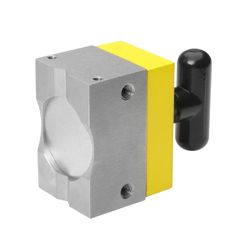 MAGSWITCH - 90 DEGREE ANGLE 165 -8100494 - Image 2