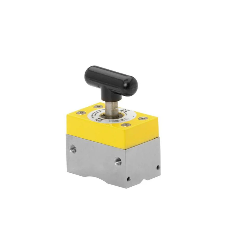 MAGSWITCH - 90 DEGREE ANGLE 165 -8100494 - Image 3