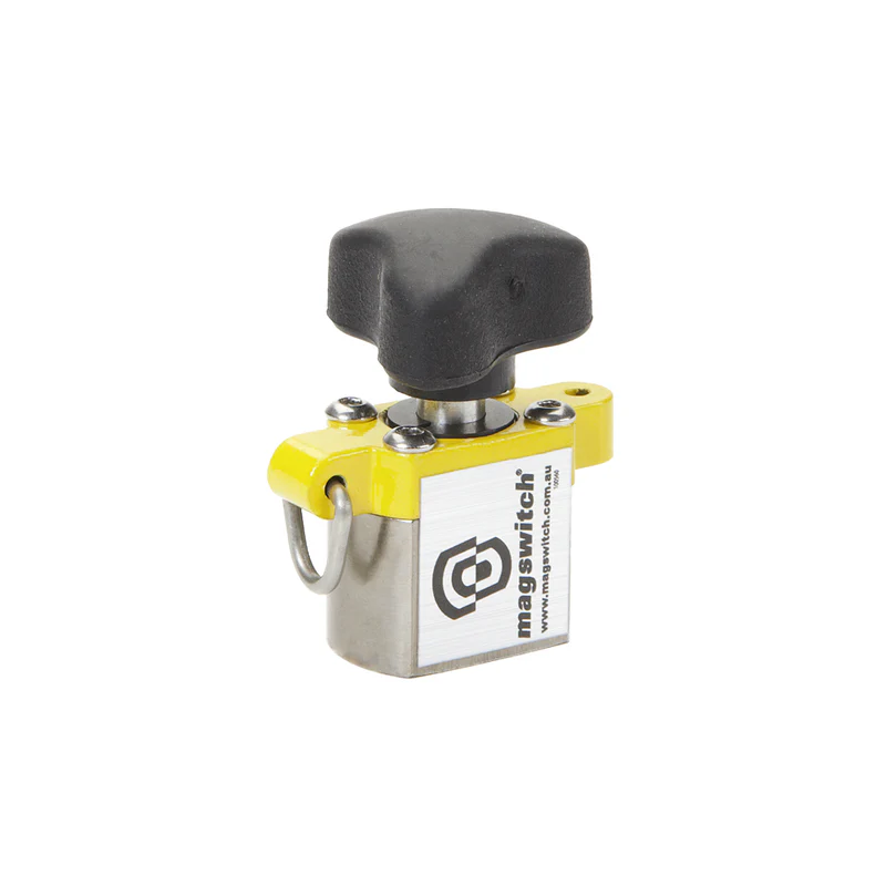 MAGSWITCH - MAGJIG 60-8100514 - Image 2