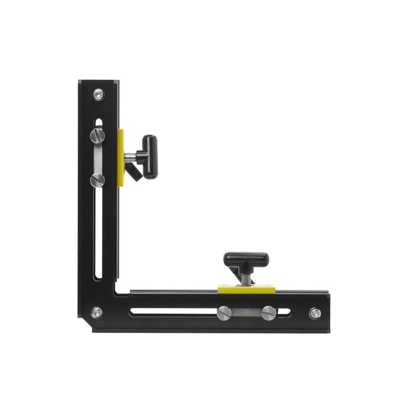 MAGSWITCH - 90 DEGREE ANGLE 165 -8100548 - Image 2