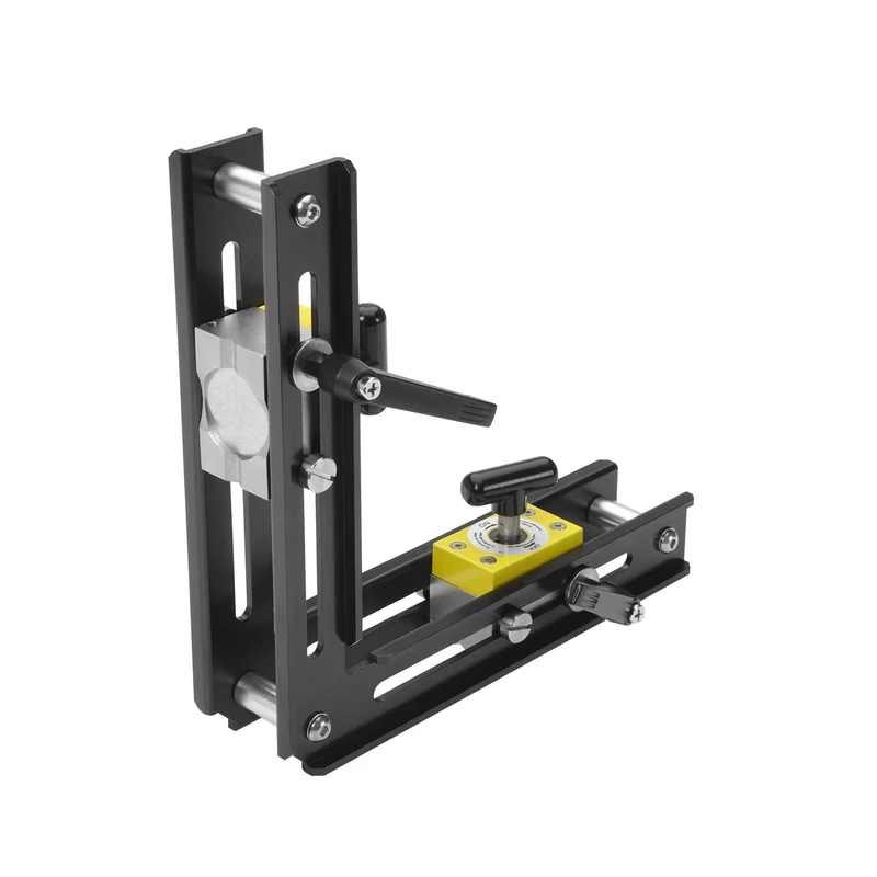 MAGSWITCH - 90 DEGREE ANGLE 165 -8100548 - Image 3