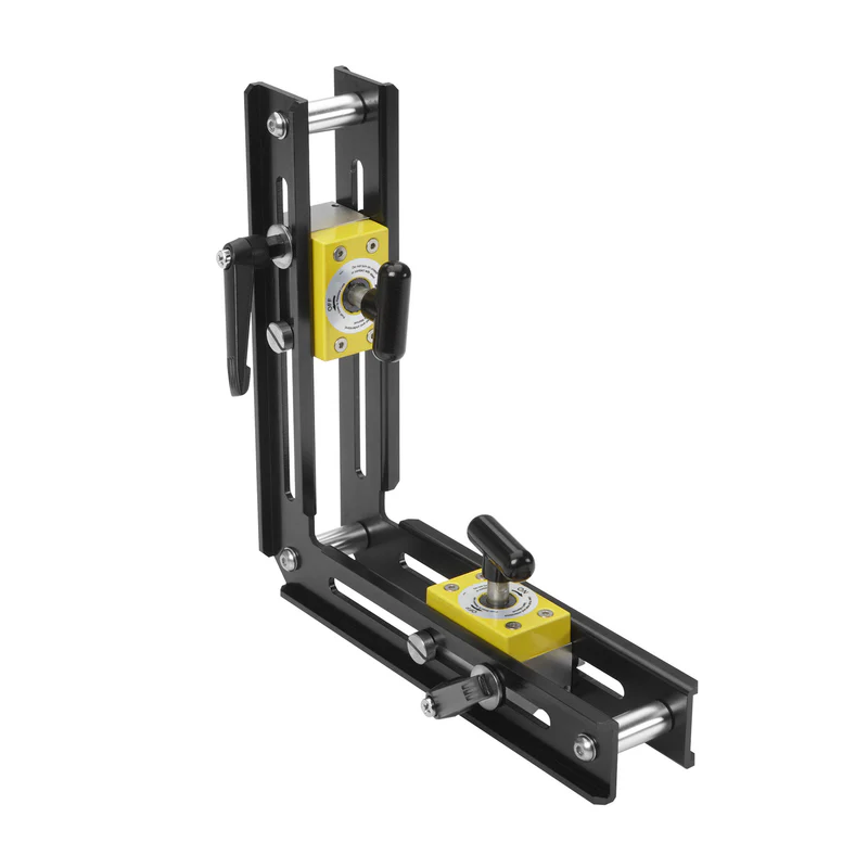 MAGSWITCH - 90 DEGREE ANGLE 165 -8100548 - Image 4