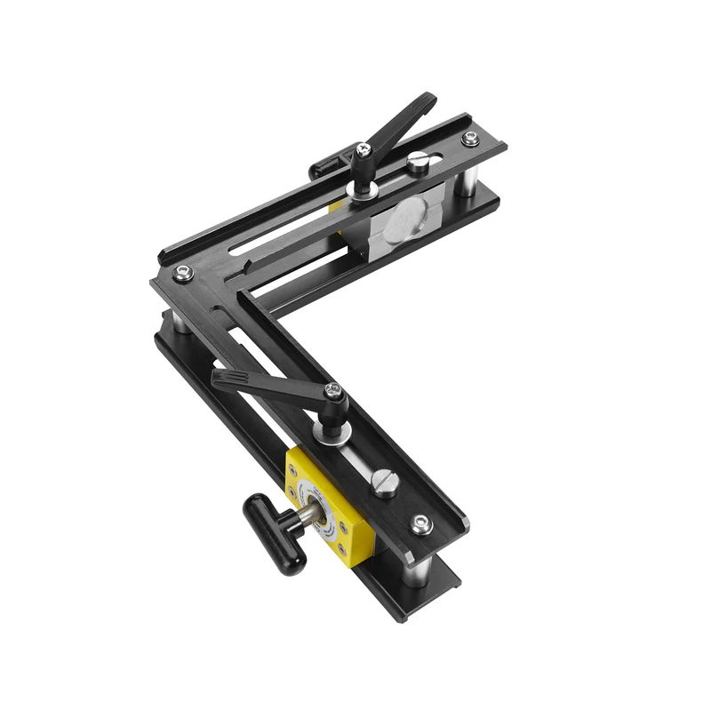 MAGSWITCH - 90 DEGREE ANGLE 165 -8100548 - Image 5