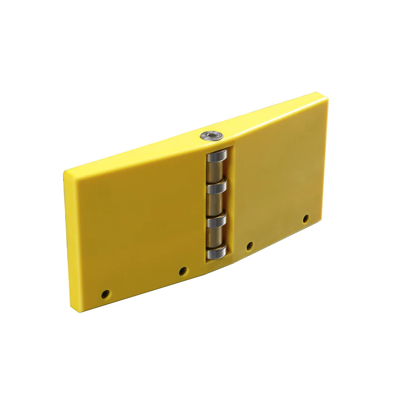 MAGSWITCH - Resaw Guide – 8110125 - Image 2